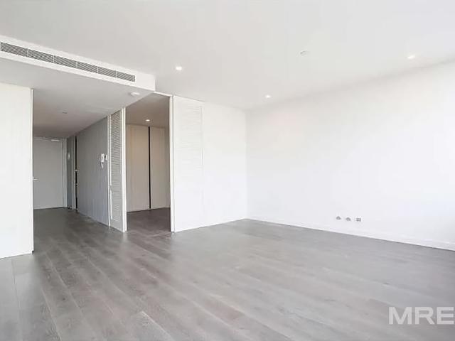 Apartment for rent in Moonee Ponds, Melbourne