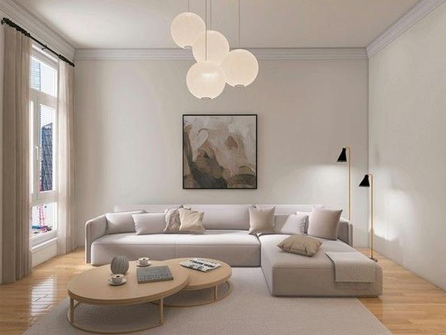 House for sale in Balwyn North