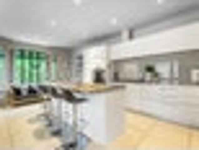 Apartment for sale in Parnell