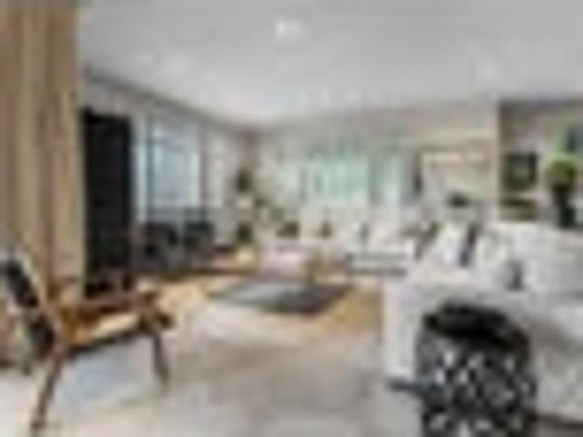 Apartment for sale in Parnell