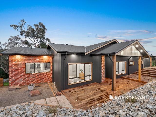 House for sale in Warragul, Victoria