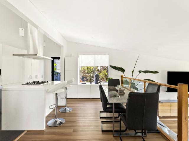 House for sale in Wollongong West, New South Wales