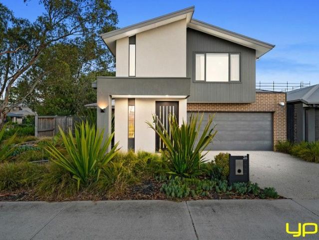 House for sale in Camerons Creek, Victoria