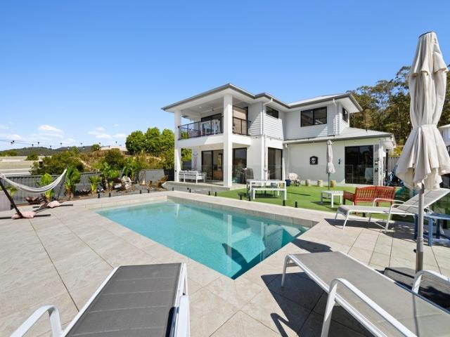 House for sale in Fernbrook, Queensland