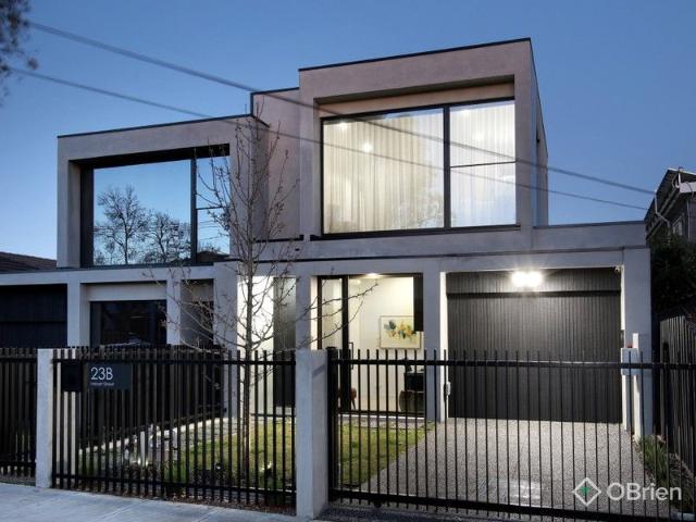 Townhouse for sale in Camerons Creek, Victoria