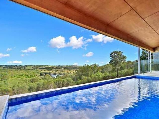 House for sale in Banyan, Queensland