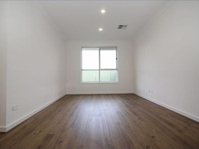 House for rent in Horseshoe Creek, South Australia