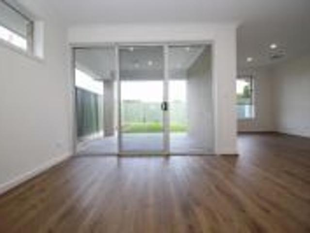 House for rent in Horseshoe Creek, South Australia