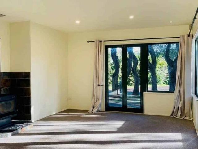 House for rent in Avondale