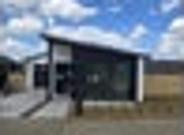 House for sale in Awhitu