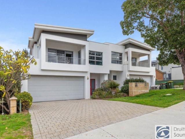 House for rent in Stirling, Western Australia