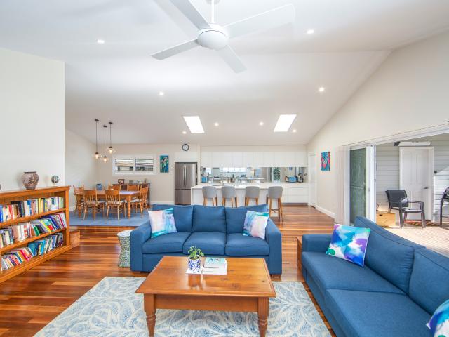 House for sale in Gosford, New South Wales