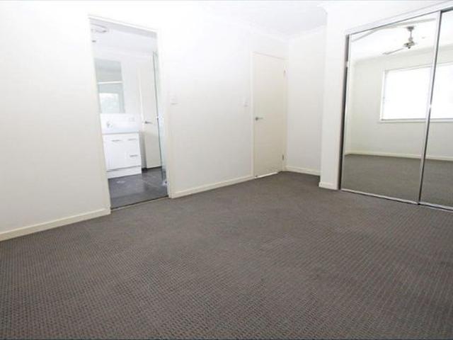 House for rent in Fernbrook, Queensland