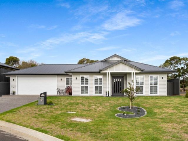 House for sale in Mount Gambier, South Australia