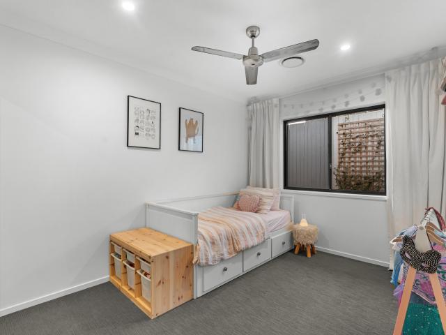 House for sale in Kings Creek, Queensland