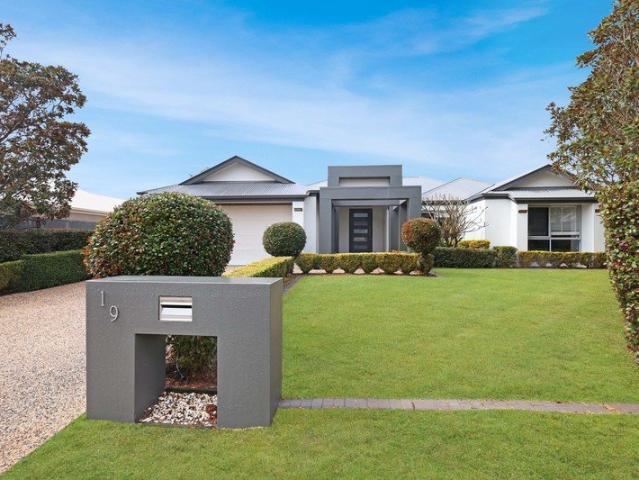 House for sale in Toowoomba, Queensland