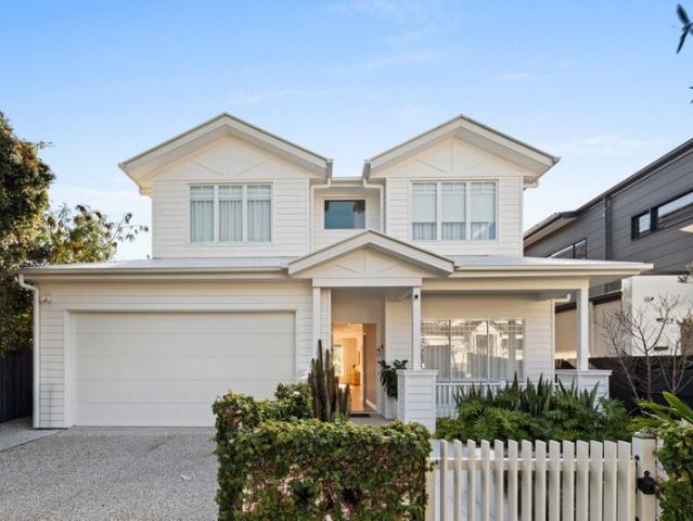 House for sale in Toombul, Queensland