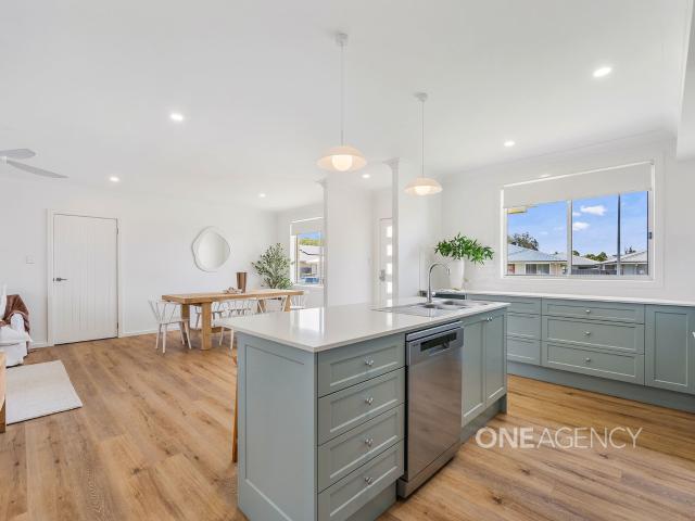 House for sale in Thrumster, New South Wales