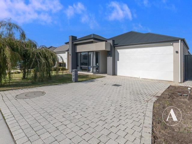 House for sale in Haynes, Western Australia