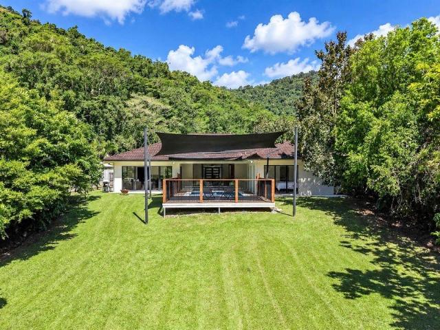 House for sale in Redlynch, Cairns Regional