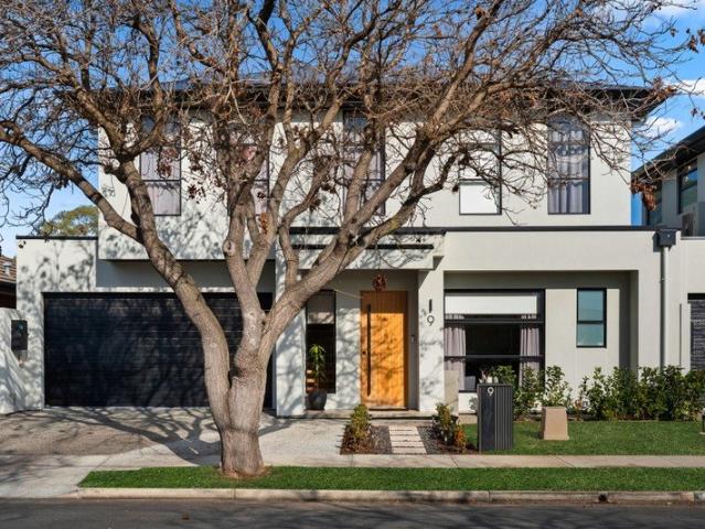 House for sale in Horseshoe Creek, South Australia
