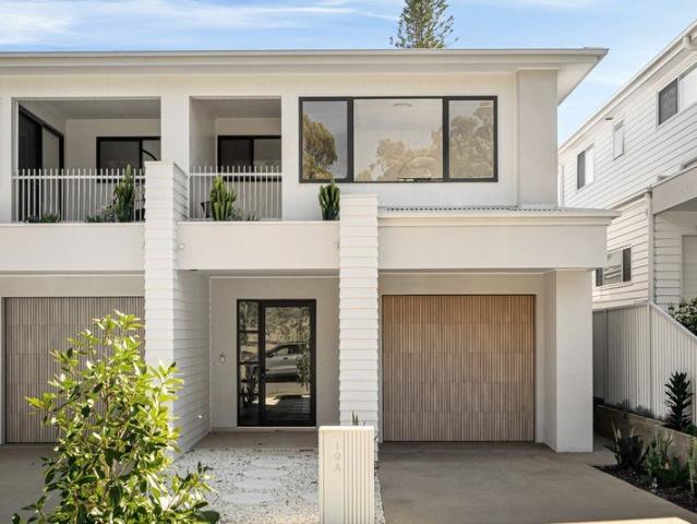 House for sale in Sutherland, New South Wales