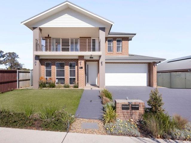 House for sale in Wilton, New South Wales