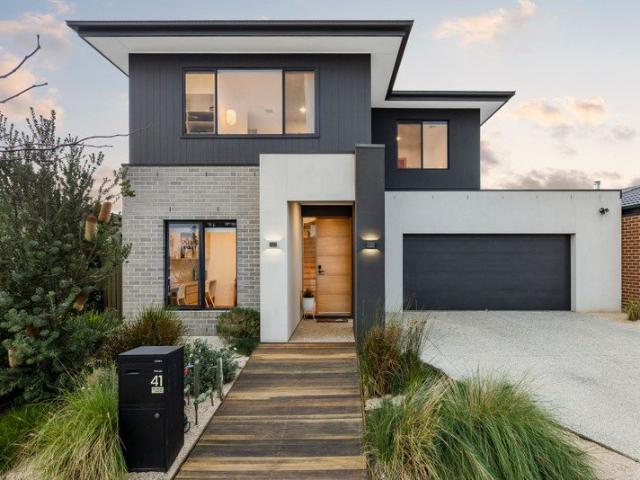 House for sale in Geelong, Victoria