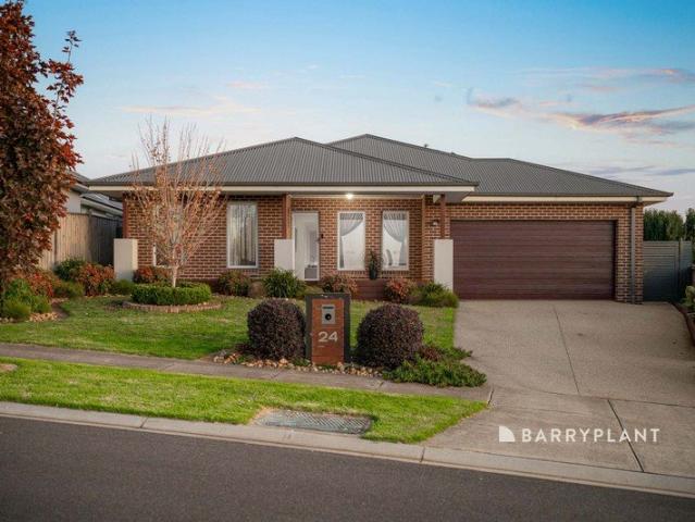House for sale in Drouin, Victoria