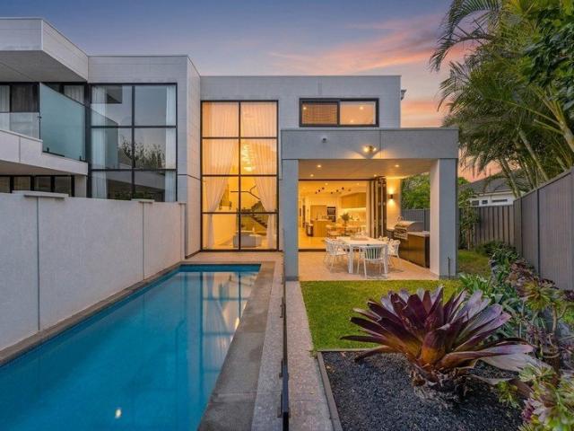 House for sale in Eastern Suburbs, Sydney