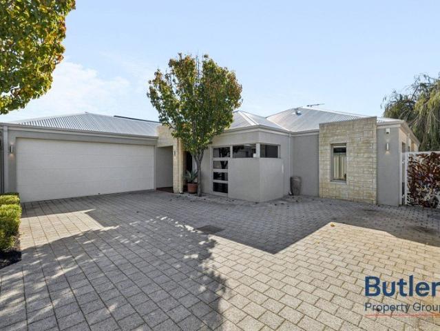 House for sale in Stirling, Western Australia