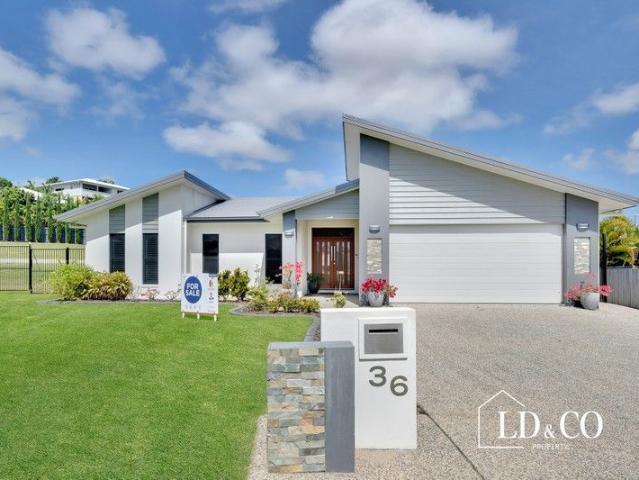 House for sale in Erakala, Queensland