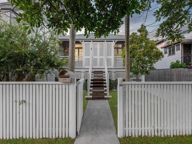 House for sale in Toombul, Queensland