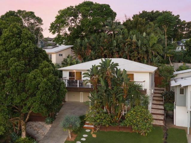 House for sale in Lennox Head, New South Wales