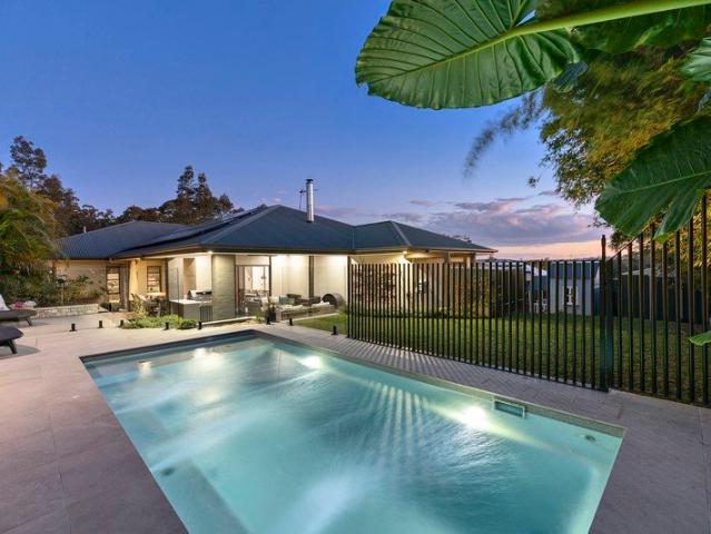 House for sale in Ambergate, New South Wales