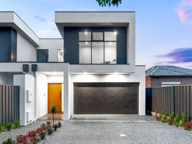 House for sale in Horseshoe Creek, South Australia