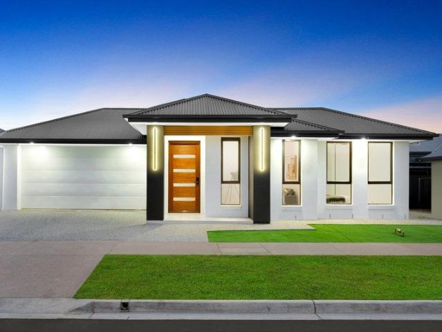 House for sale in Riverlea, Adelaide