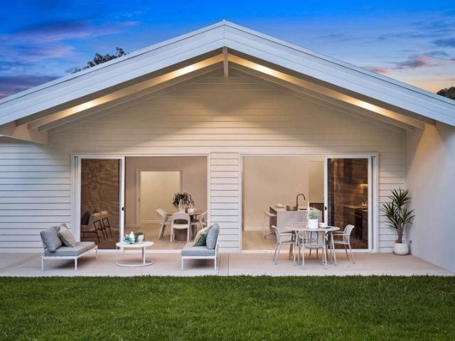House for sale in Thirroul, Wollongong City Council