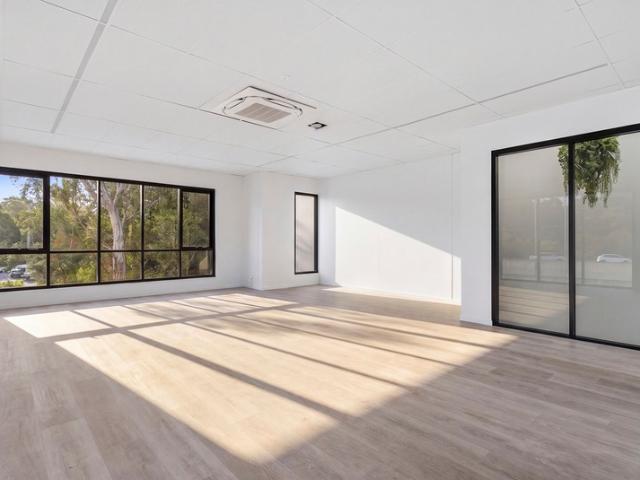 Warehouse for rent in Fernbrook, Queensland