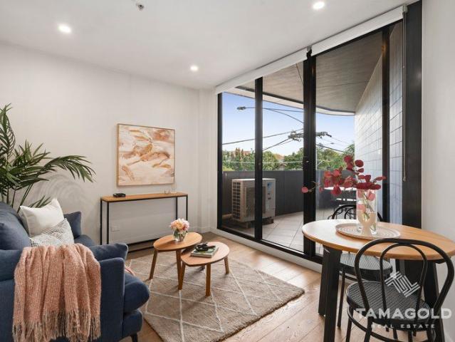 Apartment for sale in Camerons Creek, Victoria