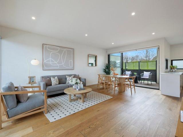 Townhouse for sale in Camerons Creek, Victoria