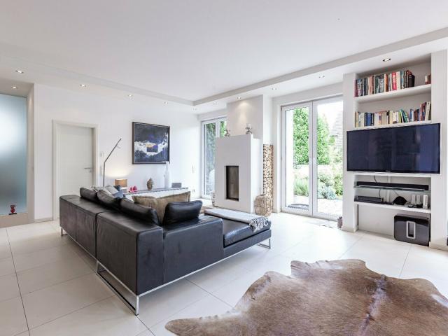 Apartment mieten in Lindenthal, Köln