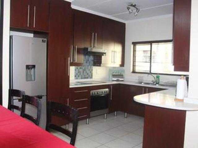 House for rent in Ekurhuleni, Gauteng