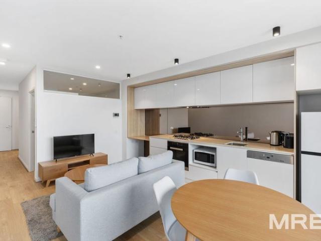 Apartment for rent in Camerons Creek, Victoria