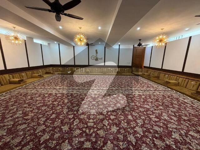 House for sale in Saddar Town, North Waziristan