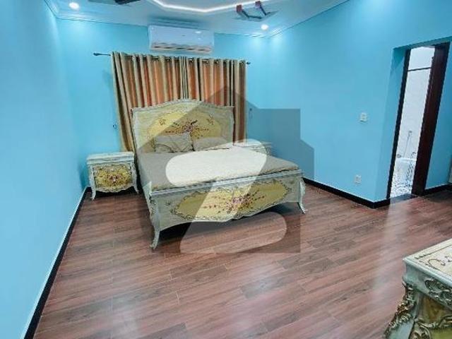 House for rent in Rawalpindi, Islamabad Capital Territory