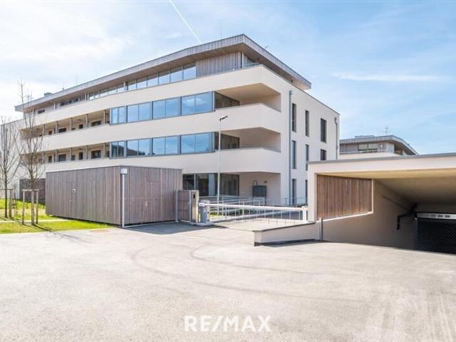 Wohnung kaufen in Weyregg am Attersee, Oberösterreich