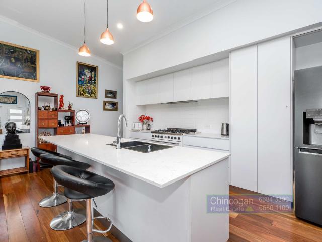 House for sale in Ocean Shores, New South Wales