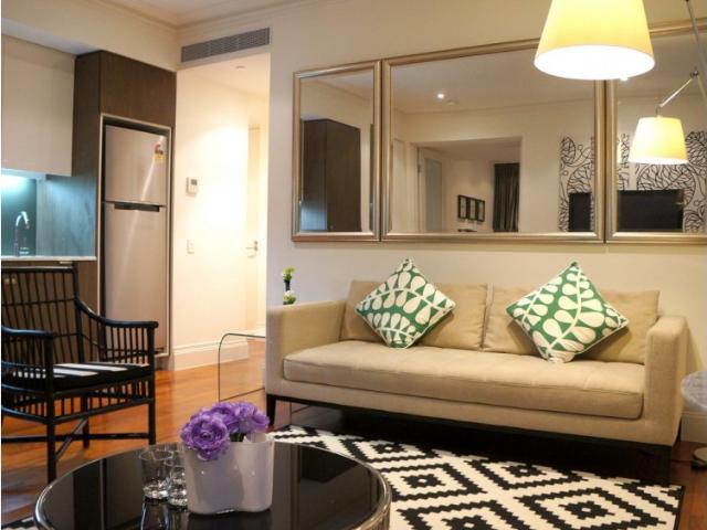 Apartment for rent in Potts Hill, New South Wales
