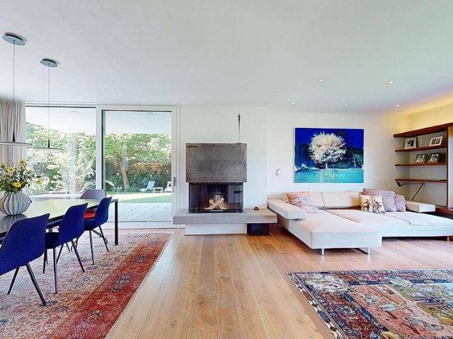 Haus mieten in Lustenau, Vorarlberg